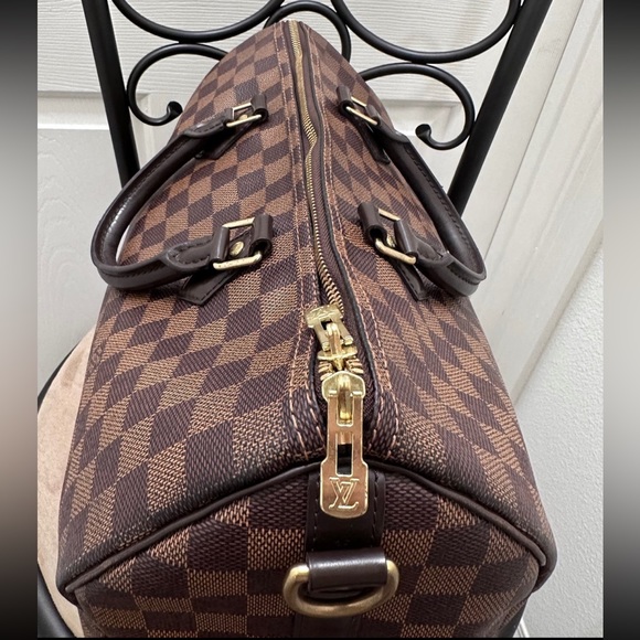 ❌SOLD❌ - Picture 3 of 16